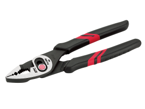 プライヤーのおすすめ 使い方 選び方 イラスト図解 初心者のためのdiy工具 用具の紹介