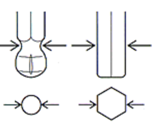 六角棒レンチの使い方 選び方 図解