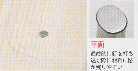 ハンマー かなづちの選び方 使い方 手入れ 図解 ハンマー かなづちの選び方 使い方 手入れ 図解