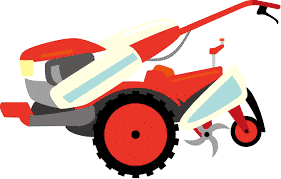 Diy 園芸工具 道具の選び方 使い方 図解